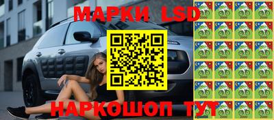 mdpv Краснодар